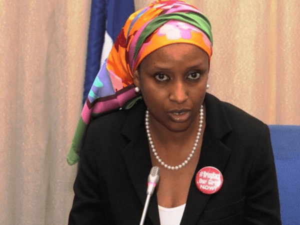 INTELS free to re apply for cancelled contract … NPA