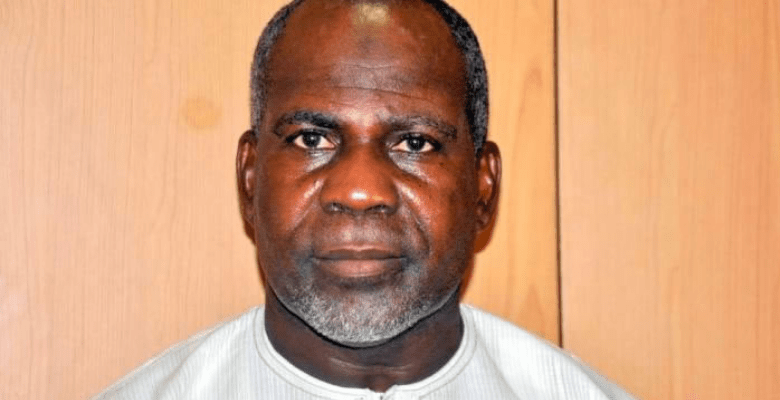 Court Jails Kebbi Accountant-General 70 Years for N1.6bn Fraud