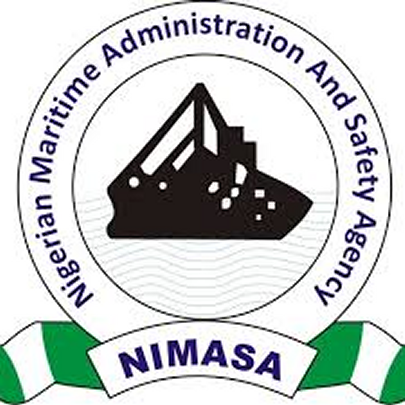 TAX HOLIDAY: NIMASA Appeals Against Enforcing Judgment