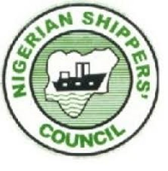 Vehicle Transit Areas: Nigerian Shippers Council gets thumbs up
