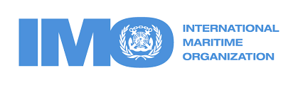 IMO Council: Nigeria Woos Foreign Diplomats For Nigeria’s Election
