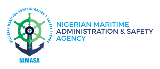 SECURE ANCHORAGE AREA  NAVY, NIMASA INTENSIFY SECURITY EFFORTS    Launch Land, Sea, Air Operational Assets