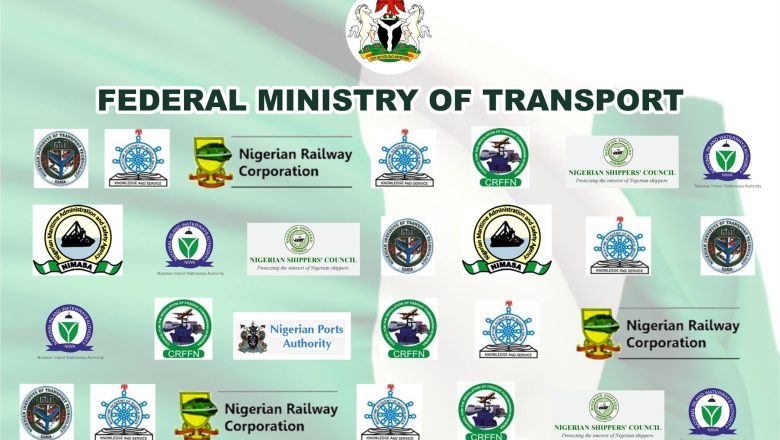 An Open Letter to the Incoming Minister of Transportation.