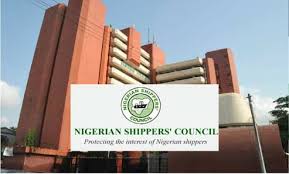 FG Directs Shippers’ Council to Carry out Audit of All Port Terminals