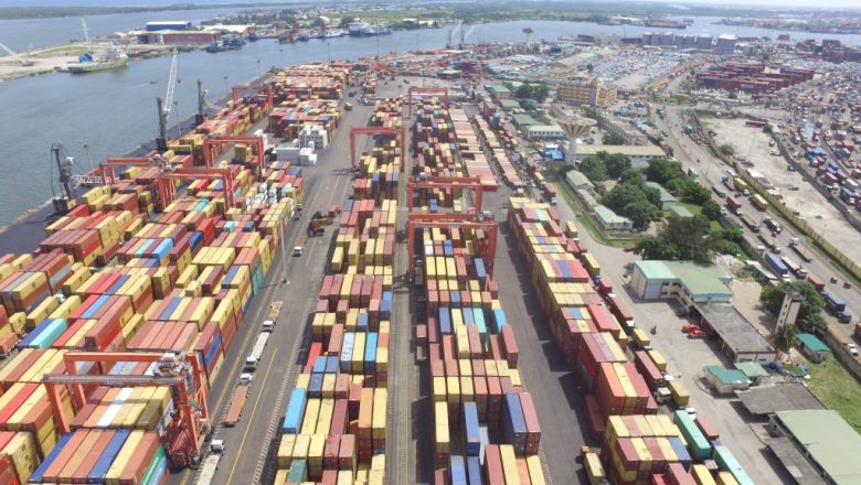 Reps C’ttee gives NPA thumbs down for under-utilization Of Eastern Ports