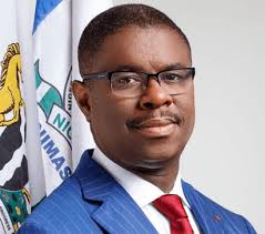 Attacked Vessel: NIMASA to Fast Track Maritime Security Architecture