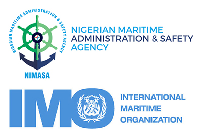 In Marked Improvement, Nigeria Comes Extremely Close to IMO New Status