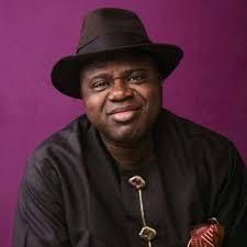 Bayelsa Faults FG On Insolvency Status  *Restates Call For Restructuring 