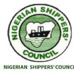 Shippers’ Council hosts 9th African Shippers’ Day