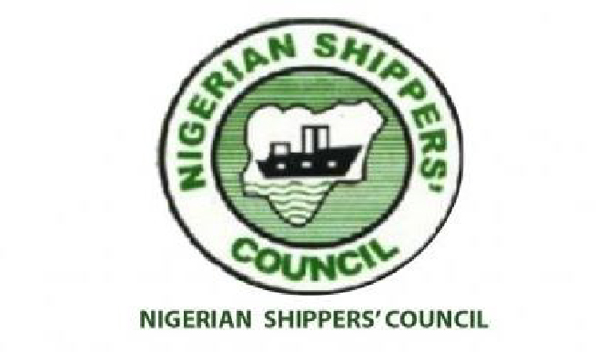 SHIPPERS COUNCIL, TRANSPORTATION MINISTRY TO SENSITISE STAKEHOLDERS