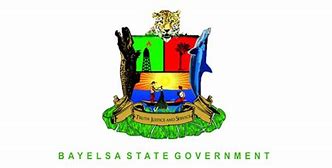 Our Projects Not Shrouded In Secrecy – Bayelsa Govt
