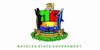 CHOLERA OUTBREAK: BAYELSA FAULTS NCDC’S SURVEILLANCE REPORT  …. SAYS REPORT’S A COMPLETE MISREPRESENTATION OF STATE DATA