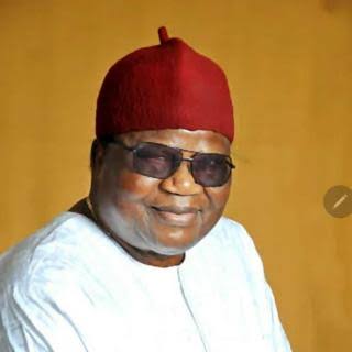 Shipping World to honour late Tony Momoh, Late Sam Ndah Isaiah, Daily Trust others at 25 th anniversary