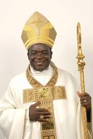 Proposed N5,000 monthly allowance for subsidy removal is another scam from FGN  —Bishop Matthew Kukah