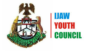 IYC slams CNPP, CSOs call for Wabote resignation over corruption allegations