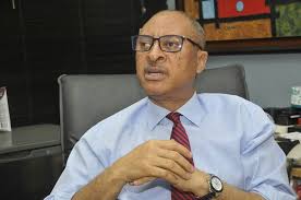 UTOMI CALLS FOR SYMBOLIC RESISTANCE AND SOLIDARITY TO PREVENT ANARCHY FROM OVERTAKING NIGERIA