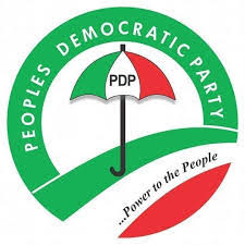 Bayelsa Poll: PDP Calls For MacIver’s Arrest Over Inciting Comments
