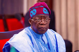 President Tinubu to Commission Funtua Dry Port on Thursday