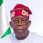 *The message from Tinubu’s men* By Pius Mordi