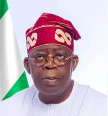 *The message from Tinubu’s men* By Pius Mordi