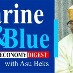 *Oil and Gas logistics: AILES GROUP lays the benchmark*  By ASU BEKS