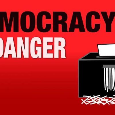 After Rivers Defeat, Yoruba Council Calls for Immediate Sack of FCT Minister, Wike,  Gives 3 Reasons  -Threat to Democracy and Peace in Niger Delta  -Actions De-Marketing Tinubu and Administration  -Excessive Mannerism in FCT by Ezra Ukanwa with expert Barrister Oladotun Hassan