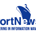 PORTNEWS SUMMIT 2024