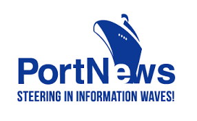 PORTNEWS SUMMIT 2024