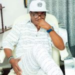 Asu Beks Urges FG To Concession NIMASA N50bn Floating Dockyard To Tantita*  _…veteran journalist decries national waste