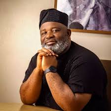 Irregularities in pension remittance by Shipping Companies:Francis Bunu Bears his fangs