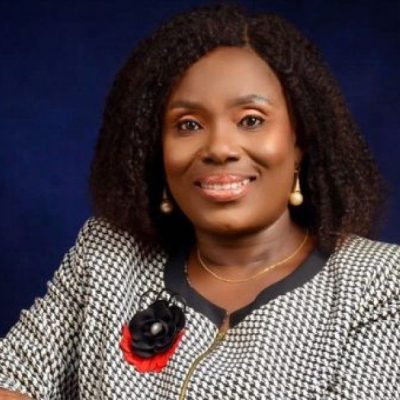 Professor Tubolayefa Takes the baton as Vice Chancellor of Nigeria Maritime University, Okerenkoko.