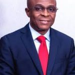 NPA can rake in N1.28 trillion revenue in 2025…Dantsoho  …As Agency Pushes for deep reforms in port infrastructure, automation