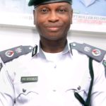 TINCAN ISLAND PORT RECORDS ₦16.4 BILLION IN A SINGLE-DAY VIA BODOGWU PLATFORM.  ……A clear win for Technological efficiency and collaboration…-Comptroller Onyeka.