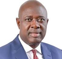 Creek Haven 2027: Why The Odds Favour Sen Heineken Lokpobiri.   By Pius Mordi