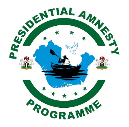 5000 Itsekiri Graduates Of Novena Varsity Not Part Of Scholarship Beneficiaries- PAP  •••We Are Not Owning Fees In Any Institution