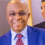 Dantsoho Takes Campaign For Seamless Export Procedure to Kano