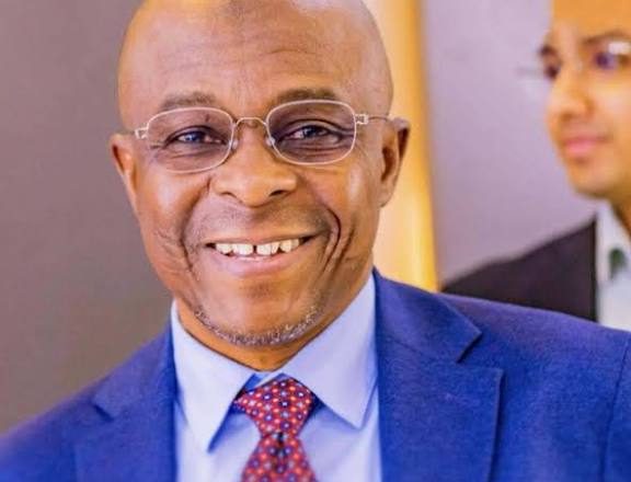 Abuja’s huge Agro Allied Potentials, a boost to Nigeria’s non oil revenue…Dantsoho