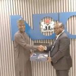 PAP Seeks NCC Partnership On Beneficiaries’ Empowerment