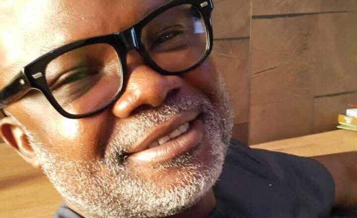 Capt Taiwo Akinpelumi to FG : We are tired of Empty Conferences, Disburse CVFF Now! NIMAREX AND THE REALITY OF A DYING INDIGENOUS SHIPPING INDUSTRY.  BY  Capt Taiwo Akinpelumi