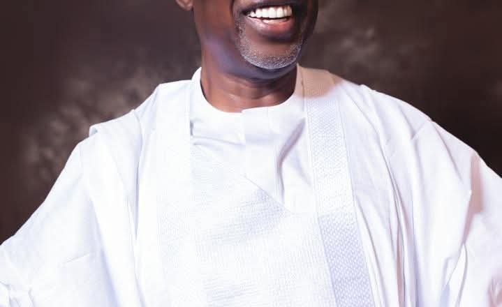 SETTING THE RECORD STRAIGHT ON RECENT FALSE REPORTS ABOUT TIMIPRE SYLVA