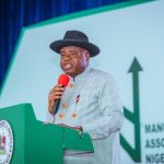 Gov. Diri Sacks Paramount Ruler over communal clash *Sets Up Interim Governing Committee