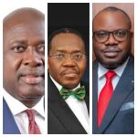 Vote For The Most Influential Niger Delta Personality, 2025 in the MARITIME INDUSTRY MERIT AWARDS, MIMA