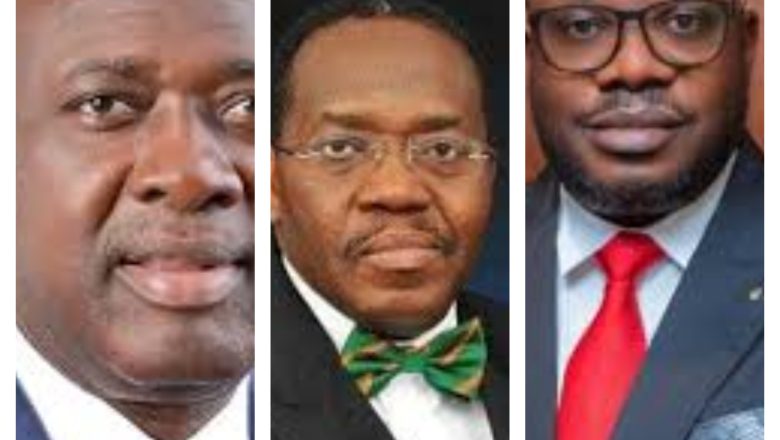 Vote For The Most Influential Niger Delta Personality, 2025 in the MARITIME INDUSTRY MERIT AWARDS, MIMA