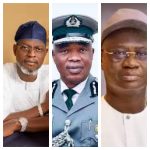 Vote for the Maritime Man of The Year, 2025 in the MARITIME INDUSTRY MERIT AWARDS ,MIMA.