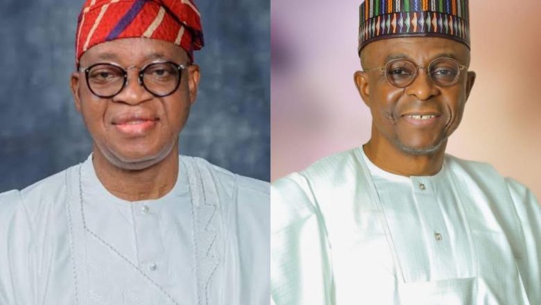 Historic Milestones of Nigerian Ports in 2025