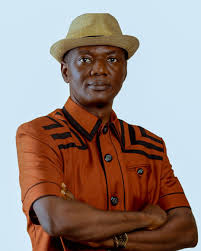 Death of Deputy Governor: Bayelsa Declares 3 Day Mourning