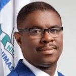 Dakuku Peterside to speak as Ignatius Ajuru University Hosts First International Management Conference .