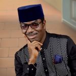 Remarks by Elder Asu Beks,Pioneer President of the Maritime Reporters’ Association of Nigeria ,MARAN, at a Civic Reception held in Honour of Past Presidents.