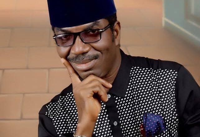 Remarks by Elder Asu Beks,Pioneer President of the Maritime Reporters’ Association of Nigeria ,MARAN, at a Civic Reception held in Honour of Past Presidents.