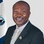 NIMENA takes Nigerian startups global with maritime, energy innovation night in Singapore